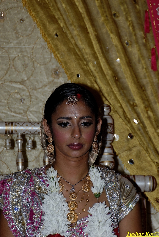 PAYAL_WEDDING-tr Image_1186.jpg